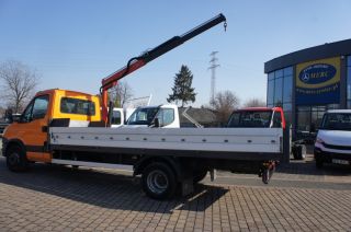 Iveco 70C17